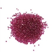 Burma Ruby 88
